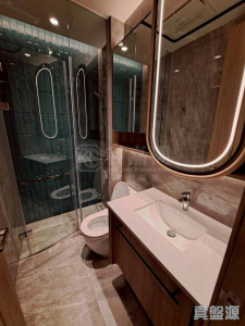 1773089177f82df26c-97d7-4e55-a754-f3dcc40da53e.jpeg 朗天峰 1座 (1A) - 28NTS – 香港北部都會區