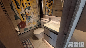 1773089275e7687f88-508f-486f-b420-880b95d915a7.jpeg 滙都 1期 滙都 I 1座 - 28NTS – 香港北部都會區