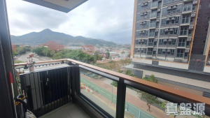 1773089277f69f917e-47fa-4eb9-8455-b38aa134a806.jpeg 滙都 1期 滙都 I 1座 - 28NTS – 香港北部都會區