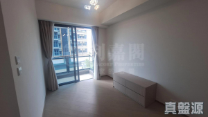 1773089279bafee996-062e-4090-95f7-893ebc18304b.jpeg 滙都 1期 滙都 I 1座 - 28NTS – 香港北部都會區