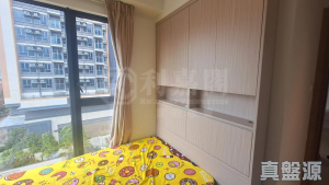 17730892866a8ff9ed-256f-428e-8aed-2665a359db0c.jpeg 滙都 1期 滙都 I 1座 - 28NTS – 香港北部都會區