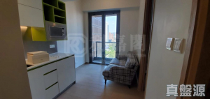 177308942615de61d4-d2b6-4a9e-94fc-29208c0d824d.jpeg 豐連 2座 - 28NTS – 香港北部都會區