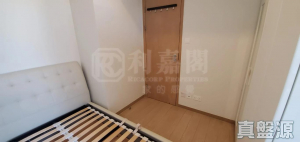 1773089436d34299a0-d5e2-458e-9592-a6c3f87f8305.jpeg 豐連 2座 - 28NTS – 香港北部都會區