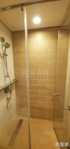 1773089438e2c71132-bb93-4b88-bb74-fee571e06baf.jpeg 豐連 2座 - 28NTS – 香港北部都會區