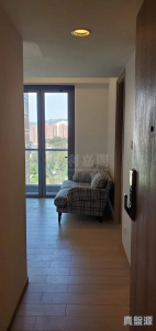 17730894409800371f-90b0-47a4-9d54-53ef612d5e49.jpeg 豐連 2座 - 28NTS – 香港北部都會區