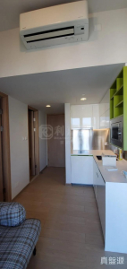 1773089442293cf2d6-e2dd-4aaa-a26d-8b0c0c840520.jpeg 豐連 2座 - 28NTS – 香港北部都會區