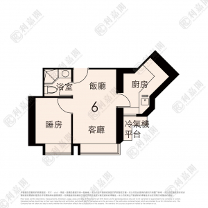 177308945040923_2000_ricacorp.png 樂悠居 - 28NTS – 香港北部都會區