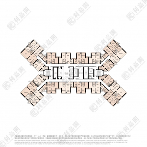 177308945140542_2000_ricacorp.png 樂悠居 - 28NTS – 香港北部都會區