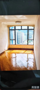 177308946305806045-7c98-48d3-b382-53a7301df8ec.jpeg 卓爾居 1期 2座 - 28NTS – 香港北部都會區