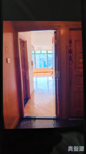 1773089465d9f3deff-2c10-489e-9e5a-b9916e80349e.jpeg 卓爾居 1期 2座 - 28NTS – 香港北部都會區