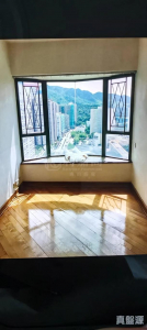 177308946798d049d1-241b-4bbd-991a-97d2329ec553.jpeg 卓爾居 1期 2座 - 28NTS – 香港北部都會區