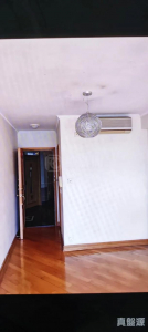 17730894696af58a98-8904-46a4-be60-8485a9b557c2.jpeg 卓爾居 1期 2座 - 28NTS – 香港北部都會區