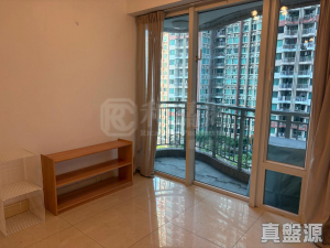 1773089503ecf7f16b-58ee-4833-b497-776240075840.jpeg 栢慧豪園 1期 3座 - 28NTS – 香港北部都會區