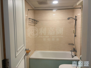 1773089508dfe1b8eb-b7c0-4093-b6b0-8b785cf9e5ee.jpeg 栢慧豪園 1期 3座 - 28NTS – 香港北部都會區