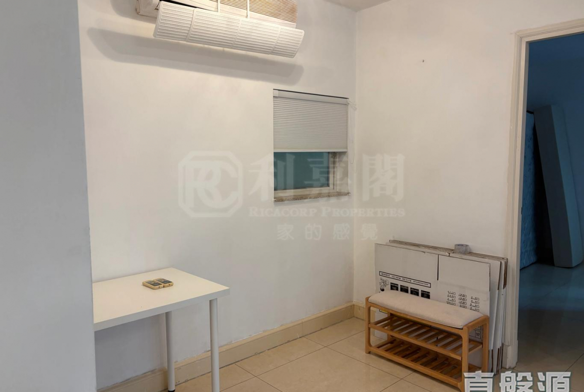 栢慧豪園 1期 3座 - 28NTS – 香港北部都會區