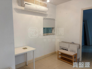 17730895104e8f3367-4890-42b5-8db3-b7d31933d376.jpeg 栢慧豪園 1期 3座 - 28NTS – 香港北部都會區