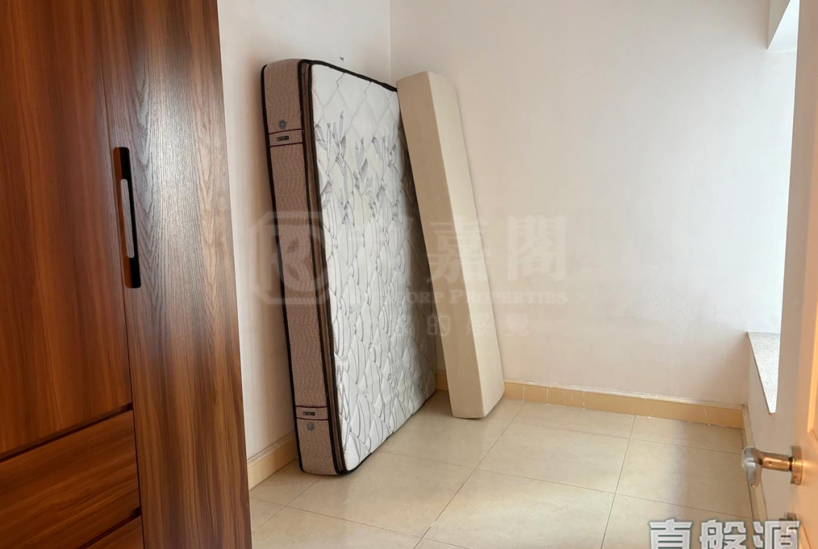 栢慧豪園 1期 3座 - 28NTS – 香港北部都會區