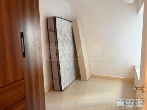 17730895135eb15cc6-4870-4f60-b6d3-d80b22058c5d.jpeg 栢慧豪園 1期 3座 - 28NTS – 香港北部都會區