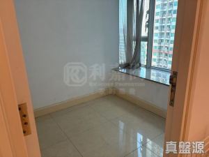 1773089515f1a05561-ced5-4c6b-8fdf-d64a65a97715.jpeg 栢慧豪園 1期 3座 - 28NTS – 香港北部都會區