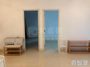 1773089517d295a3fe-5bbc-46e0-b1ce-489549a077c3.jpeg 栢慧豪園 1期 3座 - 28NTS – 香港北部都會區