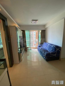 17730895365b3dc36b-a18a-4bdb-a42e-3a89469de94a.jpeg 栢慧豪園 1期 5座 - 28NTS – 香港北部都會區