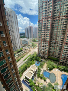 17730895389da78872-28df-4520-abce-e079c70a2de8.jpeg 栢慧豪園 1期 5座 - 28NTS – 香港北部都會區