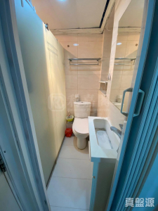 17730895421fd6022e-eebc-479c-b6a0-b580bfec3a4b.jpeg 栢慧豪園 1期 5座 - 28NTS – 香港北部都會區