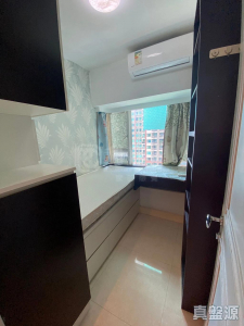 1773089549a7db1d0f-4129-4ad5-a133-f27ccb771037.jpeg 栢慧豪園 1期 5座 - 28NTS – 香港北部都會區