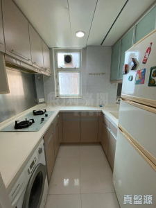 177308955466d039fc-3e74-4789-9b9c-bbf4b4f60028.jpeg 栢慧豪園 1期 5座 - 28NTS – 香港北部都會區