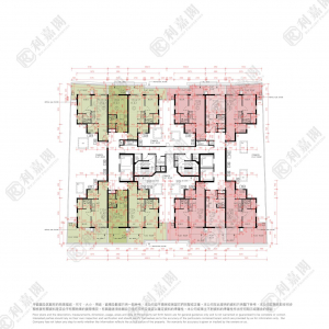 177308957356168_2000_ricacorp.png 峻巒 2C期 PARK YOHO MILANO 32A座 - 28NTS – 香港北部都會區