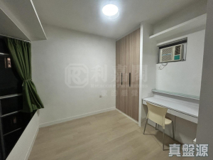 17730896114eee0bac-9edc-4a47-85a3-22d6b20561d9.jpeg 紫翠花園 2座 - 28NTS – 香港北部都會區