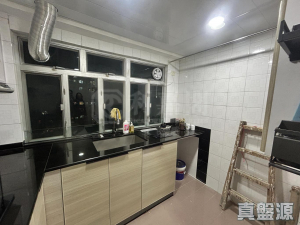 17730896164e38b3ce-10ac-4bfb-b711-ba653db2831d.jpeg 紫翠花園 2座 - 28NTS – 香港北部都會區