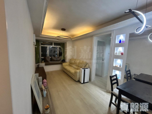 17730896247cf82e7d-0e0d-4123-9618-6e76948199b0.jpeg 紫翠花園 2座 - 28NTS – 香港北部都會區