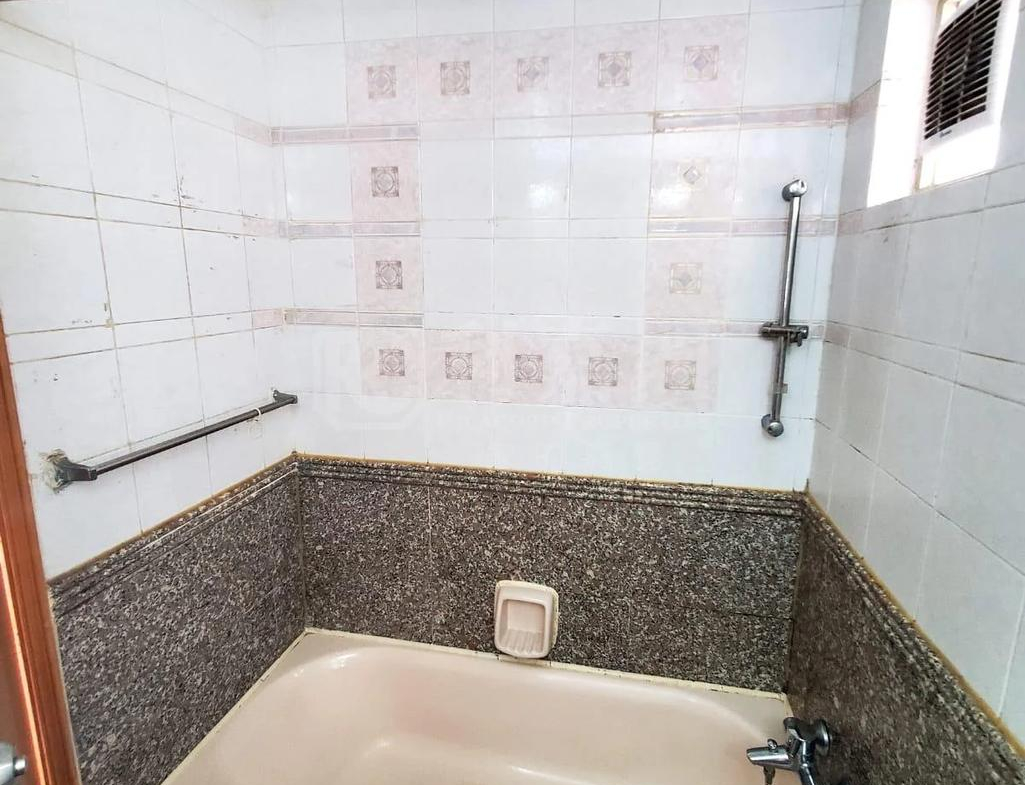 嘉湖山莊 7期 景湖居 8座 - 28NTS – 香港北部都會區