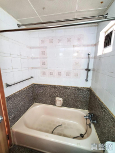 177308967585b062b0-97db-44ac-89f0-5b50ab442aec.jpeg 嘉湖山莊 7期 景湖居 8座 - 28NTS – 香港北部都會區