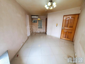 177308968089740ef7-28c7-42a8-9d45-6c97b0844802.jpeg 嘉湖山莊 7期 景湖居 8座 - 28NTS – 香港北部都會區