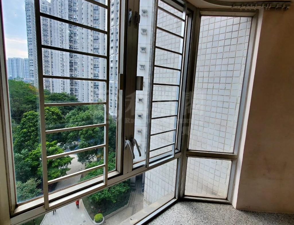 嘉湖山莊 7期 景湖居 8座 - 28NTS – 香港北部都會區