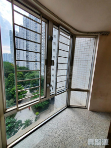 17730896830312137b-a6bd-4cda-be0c-52e9468175a6.jpeg 嘉湖山莊 7期 景湖居 8座 - 28NTS – 香港北部都會區