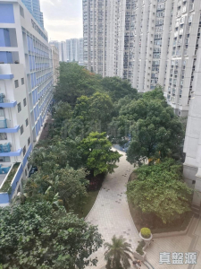 1773089685e29d5e96-42d9-4b69-81ac-8855794fa6f3.jpeg 嘉湖山莊 7期 景湖居 8座 - 28NTS – 香港北部都會區