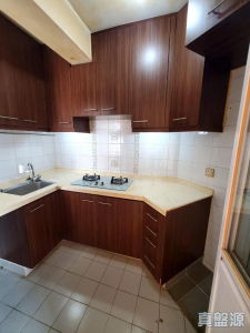 1773089688079ed808-d113-42f3-93a6-0dce94770984.jpeg 嘉湖山莊 7期 景湖居 8座 - 28NTS – 香港北部都會區