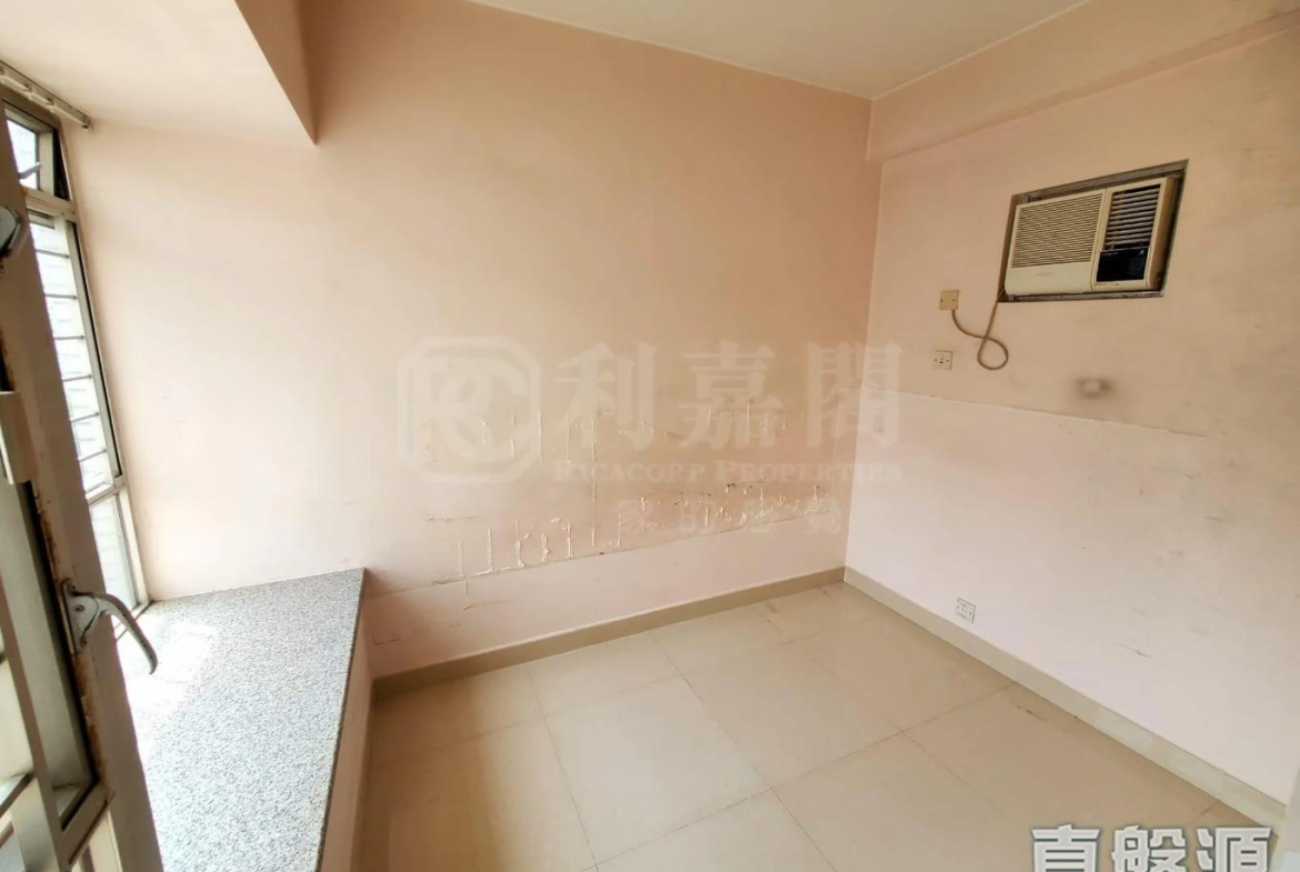 嘉湖山莊 7期 景湖居 8座 - 28NTS – 香港北部都會區