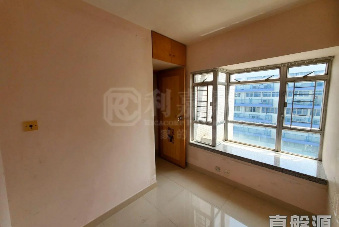 嘉湖山莊 7期 景湖居 8座 - 28NTS – 香港北部都會區