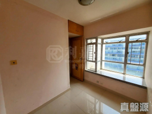 17730896926c4babee-36a0-4a68-b0f3-dacf1c879e40.jpeg 嘉湖山莊 7期 景湖居 8座 - 28NTS – 香港北部都會區