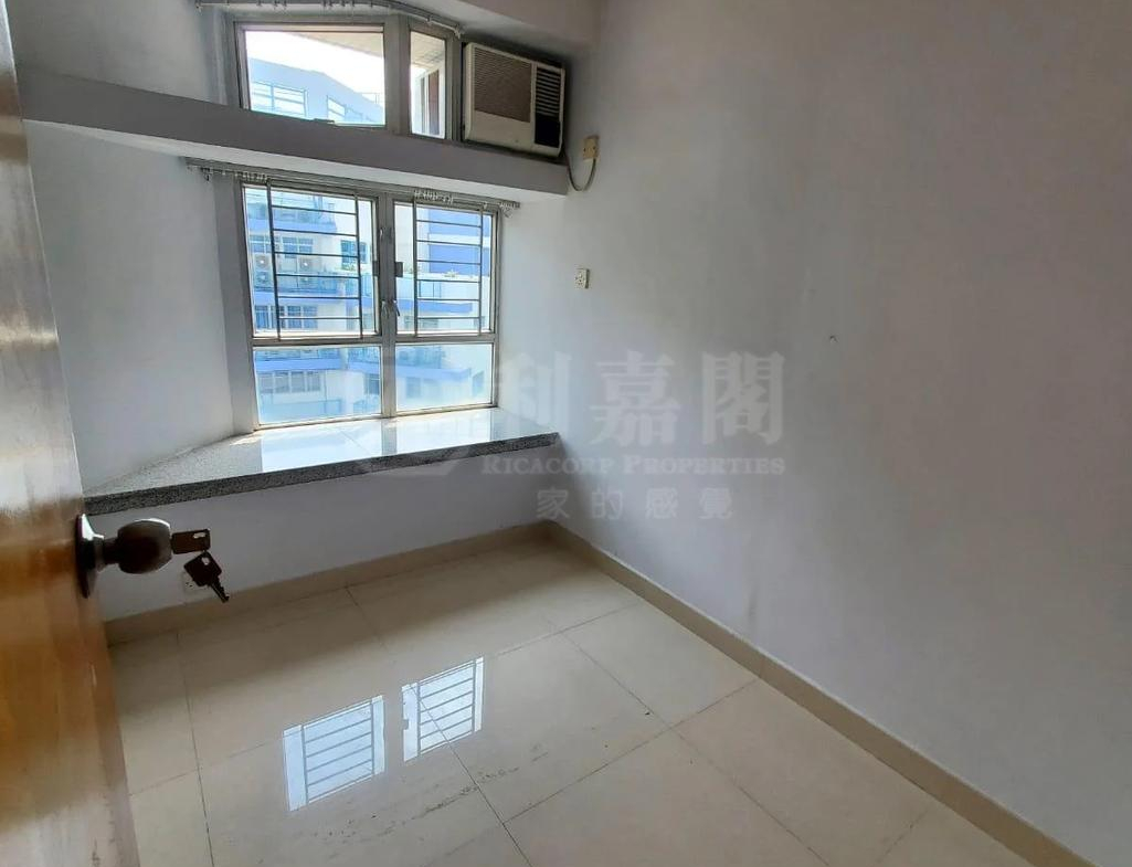 嘉湖山莊 7期 景湖居 8座 - 28NTS – 香港北部都會區