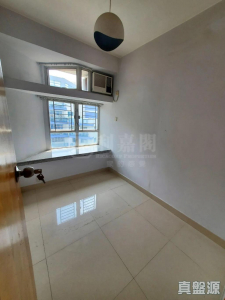 1773089697bdd8f6e3-5765-4ad5-9475-91b436350e80.jpeg 嘉湖山莊 7期 景湖居 8座 - 28NTS – 香港北部都會區