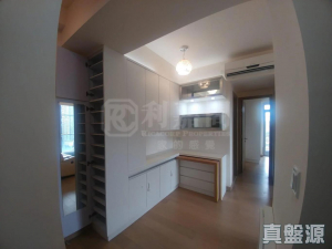 1773089720de3a3275-dd7b-43b7-a774-fb8a6b4b10ac.jpeg 尚悅 1座 - 28NTS – 香港北部都會區