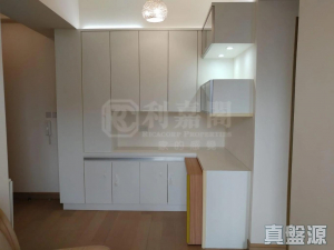 1773089722c8c5a289-6256-413f-a92b-69f374221997.jpeg 尚悅 1座 - 28NTS – 香港北部都會區