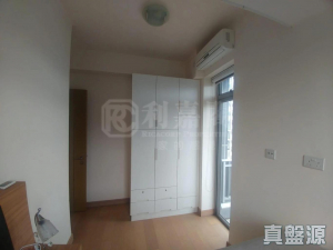 177308972733d1cec1-78e8-46a9-a17e-304f1fe891d2.jpeg 尚悅 1座 - 28NTS – 香港北部都會區