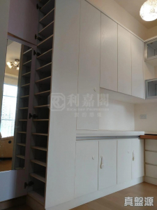 1773089732eeb70e90-3a77-4bc6-8e6d-27359bb8e296.jpeg 尚悅 1座 - 28NTS – 香港北部都會區