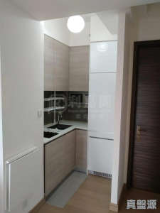 1773089734044f0600-474f-4f83-994b-4959ada544b6.jpeg 尚悅 1座 - 28NTS – 香港北部都會區